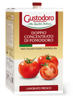 28/30 tomato paste